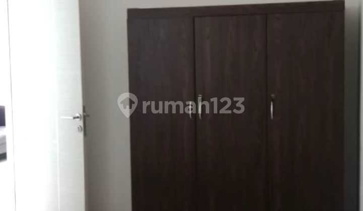 For Sale Taman Puspa Citra Raya House 2