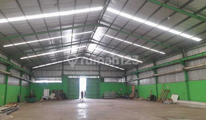 For Rent Warehouse ... Location Jln.Raya Kutruk Ranca Iyuh Jambe Area - Tangerang For Rent Warehouse ... Location Jln.Raya Kutruk Ranca Iyuh Jambe Area - Tangerang