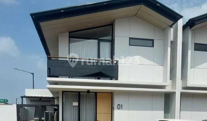 For Sale Quick Tidy House Ready to Occupy 2 Floors in Cendana Cove For Sale Quick Tidy House Ready to Occupy 2 Floors in Cendana Cove