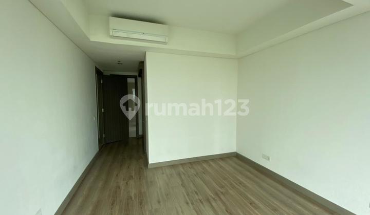 Apartemen St. Morizt di Lippo Mall 2