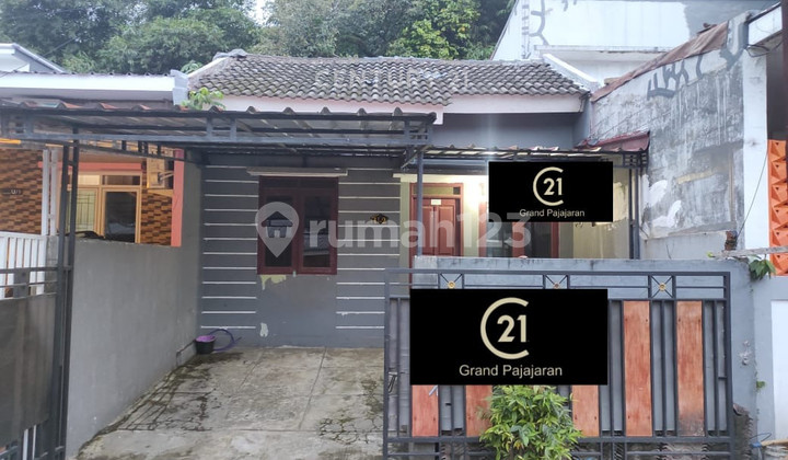 Rumah Siap Huni Griya Soka Bogor Raya Dekat Summarecon Bogor (w) Rumah Siap Huni Griya Soka Bogor Raya Dekat Summarecon Bogor (w)