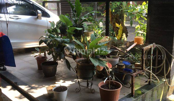 foto lainnya rumah mutiara sentul gt sentul