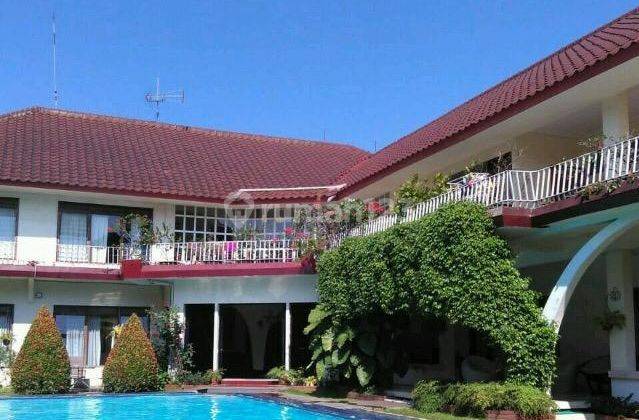 Rumah Dijual Di Ciawi, Bogor | Harga Terbaru 2023 - Hal 10