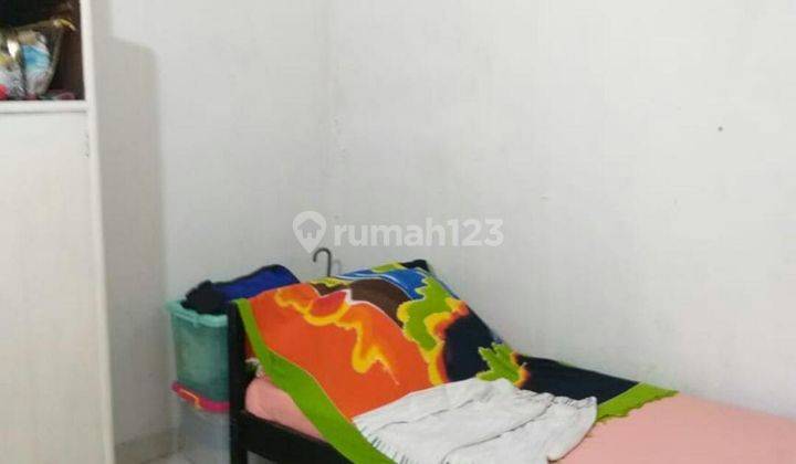 Rumah sempur kaler Depan puskesmas sempur (SL) 8