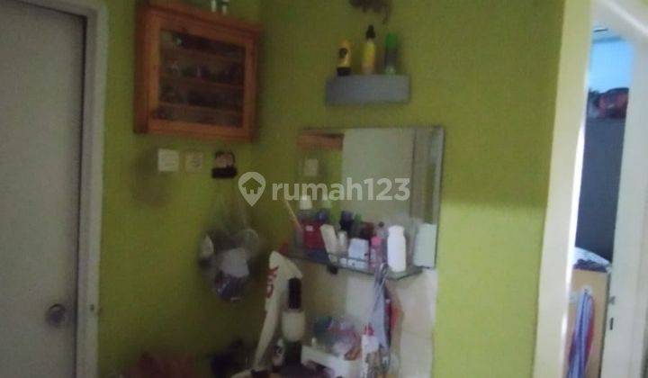 Rumah siap huni di Telaga Kahuripan, Taman Ganesha (A)  2