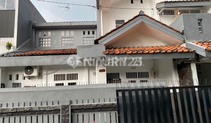 Rumah 2lantai Kotamadya Bogor Dekat Tol Borr Dan Stasiun Cilebut Rumah 2lantai Kotamadya Bogor Dekat Tol Borr Dan Stasiun Cilebut