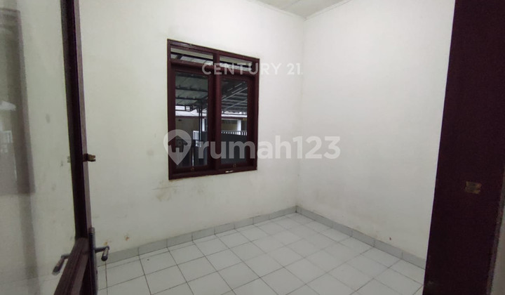 Ready-to-Occupy House at Griya Soka, Greater Bogor, Near Summarecon Bogor (w) 2