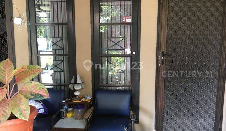foto lainnya rumah mutiara sentul gt sentul