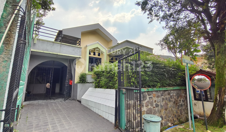 Rumah Murah Pusat Kota Di Villa Duta Jl Kuwung Kuwung Bogor (g) Rumah Murah Pusat Kota Di Villa Duta Jl Kuwung Kuwung Bogor (g)