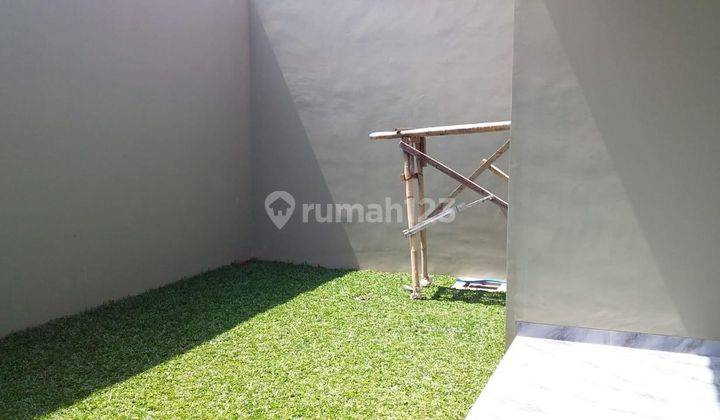 Rumah Murah Siap Huni Dekat Stasiun Bogor Pasir Mulya(n) 2