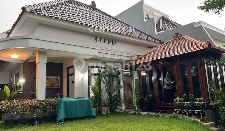 Rumah Cantik Siap Huni Grand Cimandala Residence Sukaraja Bogor Rumah Cantik Siap Huni Grand Cimandala Residence Sukaraja Bogor