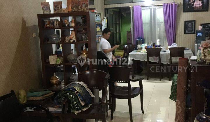foto lainnya rumah mutiara sentul gt sentul