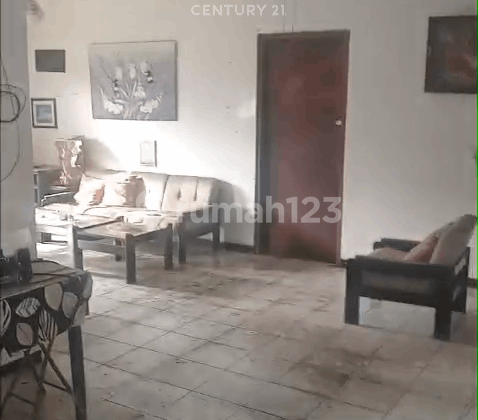  Rumah Murah Dekat Tol Di Baranangsiang Indah Bogor (n) 2