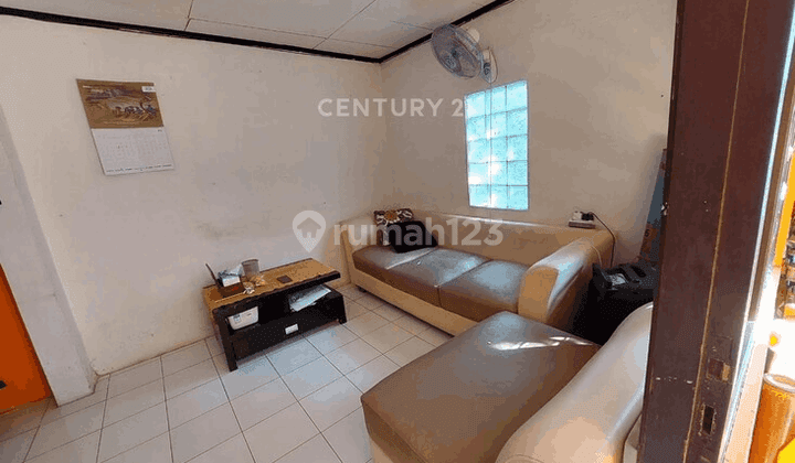 Rumah Perumahan Bantar Kemang Bogor Timur 2