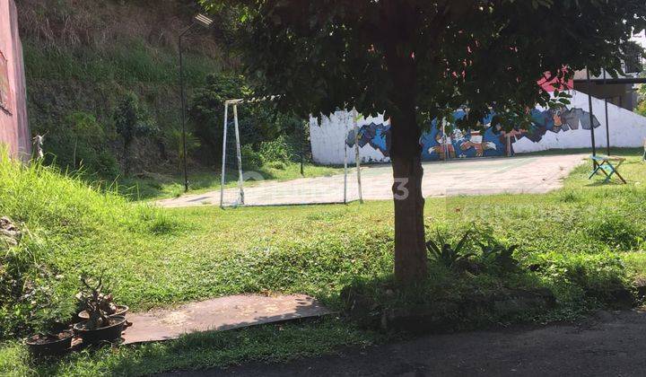 foto lainnya rumah mutiara sentul gt sentul
