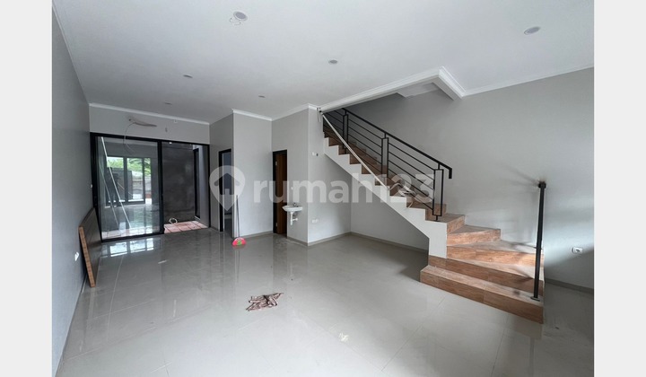 DIJUAL RUMAH MERUYA PURI JAKARTA BARAT 5x15m2 Harga 1,8 M nego DIJUAL RUMAH MERUYA PURI JAKARTA BARAT 5x15m2 Harga 1,8 M nego