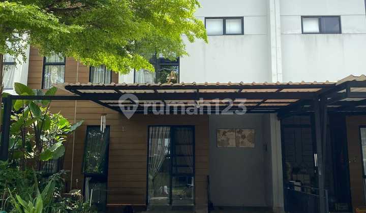 SIAP HUNI CITRA GARDEN PURI 6X12.5 SUDAH RENOV 2.1M NEGO cgp23 no27 SIAP HUNI CITRA GARDEN PURI 6X12.5 SUDAH RENOV 2.1M NEGO cgp23 no27