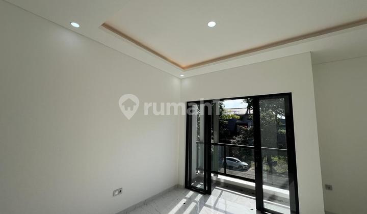 NEW HOUSE 6X15 METRO PERMATA 2 FLOORS 2.1M NEW HOUSE 6X15 METRO PERMATA 2 FLOORS 2.1M