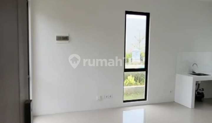 CITRA GARDEN PURI NEW HOUSE HOOKED 2.1M NEGO 2