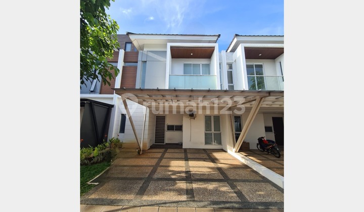 FOR SALE RIVIERA HOUSE 8x12M2 SEMI-FURNISHED Selling for 2.9m FOR SALE RIVIERA HOUSE 8x12M2 SEMI-FURNISHED Selling for 2.9m