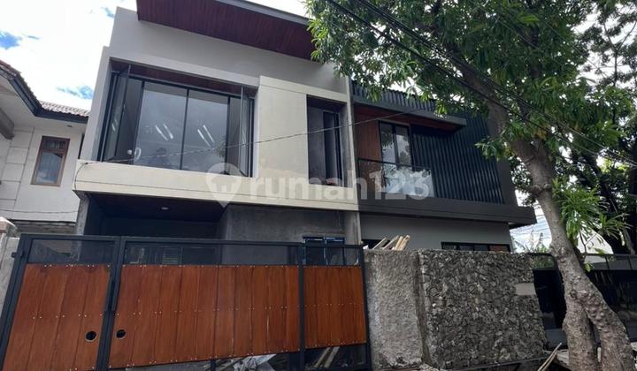 NEW HOUSE 6X9.5 MERUYA CHEAPESTTT 2