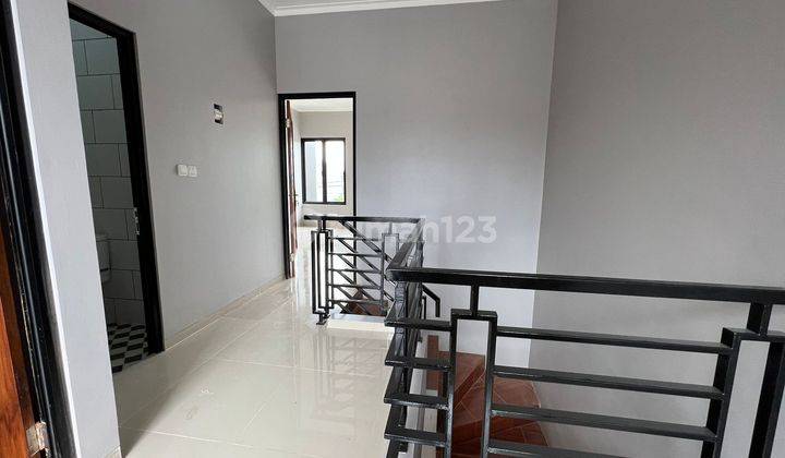 Hot Item Termurah 5x20 Meruya Utara 1.87m 12
