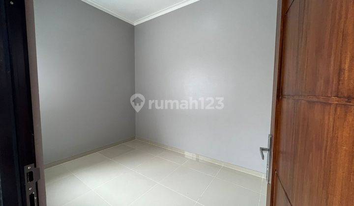 Hot Item Termurah 5x20 Meruya Utara 1.87m 13