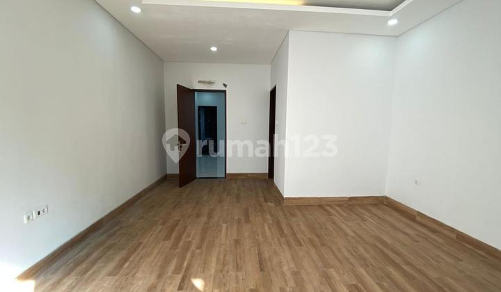 New House 5X16 Meruya 1.85M 2