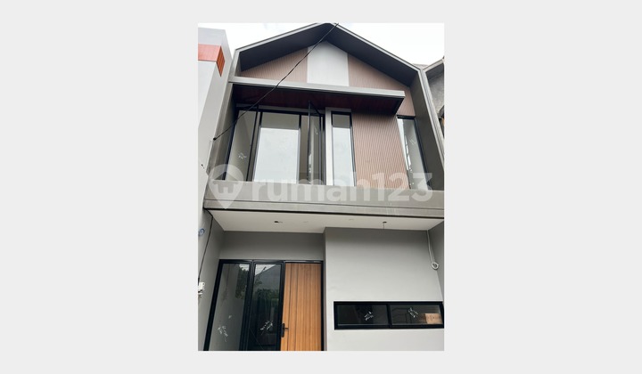 DIJUAL RUMAH MERUYA PURI JAKARTA BARAT 5x15m2 Harga 1,8 M nego DIJUAL RUMAH MERUYA PURI JAKARTA BARAT 5x15m2 Harga 1,8 M nego
