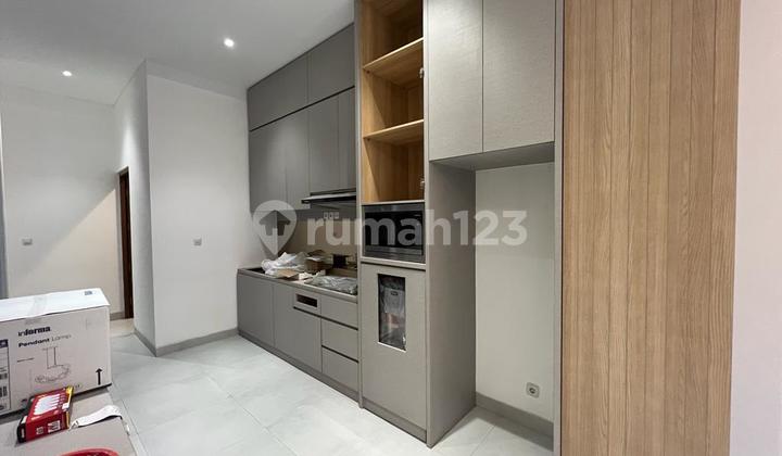 NEW HOUSE 4X20 MERUYA 1.9M NEW HOUSE 4X20 MERUYA 1.9M