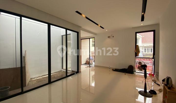 BRAND NEW HOUSE METLAND PURI 3.75M 2