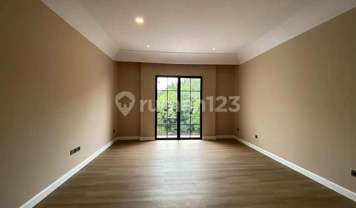 BRAND NEW AMERICAN CLASSIC 5X22.5 MERUYA 2.5M 2