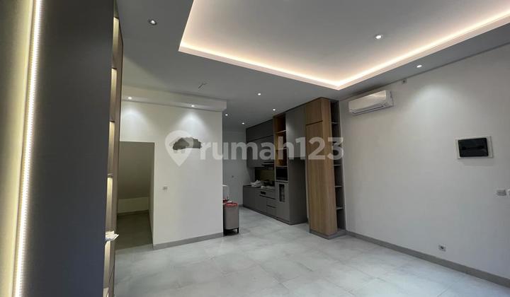 BRAND NEW MILLENNIAL HOUSE 3 FLOORS 5X10 MERUYA 1.65M BRAND NEW MILLENNIAL HOUSE 3 FLOORS 5X10 MERUYA 1.65M