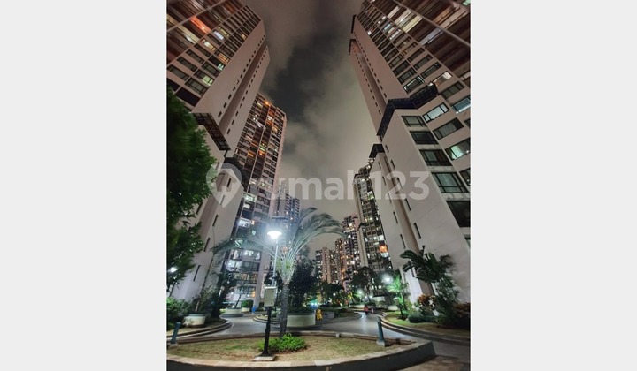 FOR SALE APARTMENT TAMAN RASUNA SOUTH JAKARTA PRICE 1.59M NEGO FOR SALE APARTMENT TAMAN RASUNA SOUTH JAKARTA PRICE 1.59M NEGO