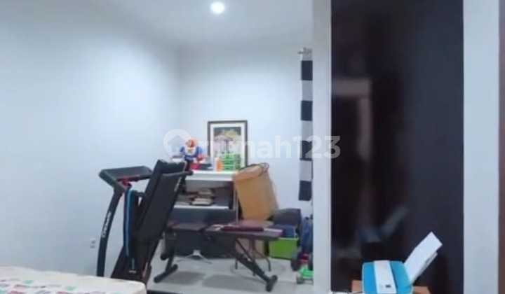 CLUSTER ADHYAKSA 6X13 SAMPING MERUYA 1.6M adhy12no5 2