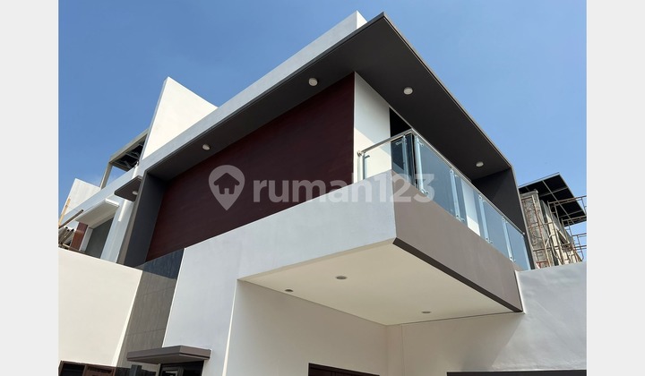 DIJUAL RUMAH MERUYA PURI JAKARTA BARAT 10x10 hooked Rp 2.1M St DIJUAL RUMAH MERUYA PURI JAKARTA BARAT 10x10 hooked Rp 2.1M St