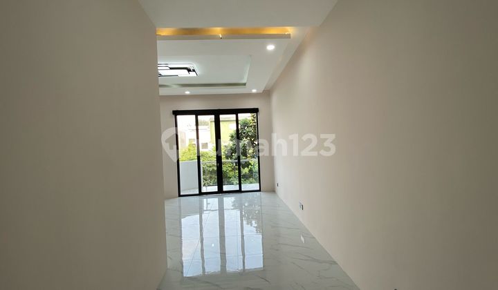 For Sale House Meruya West Jakarta 100M 2.29M For Sale House Meruya West Jakarta 100M 2.29M