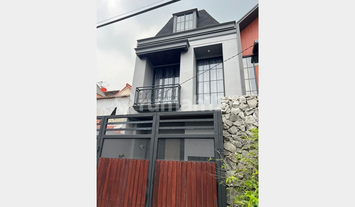 DIJUAL RUMAH MERUYA JAKARTA BARAT 5.5x13.5 HARGA 1.75M DIJUAL RUMAH MERUYA JAKARTA BARAT 5.5x13.5 HARGA 1.75M