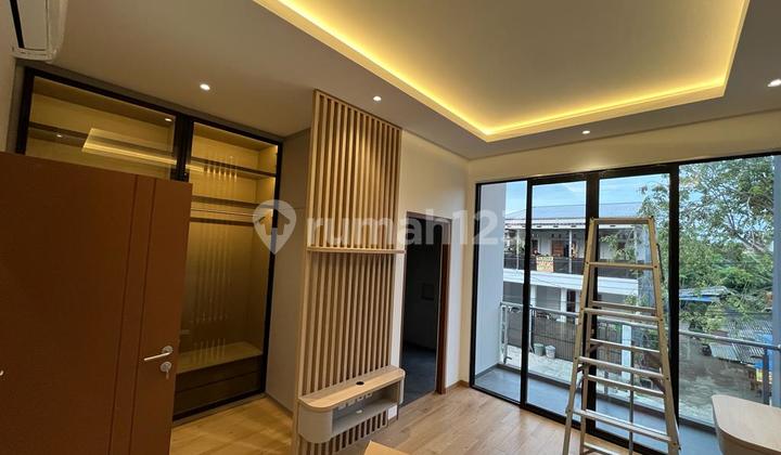 NEW HOUSE 6X14.2 MERUYA 2.15M NEW HOUSE 6X14.2 MERUYA 2.15M