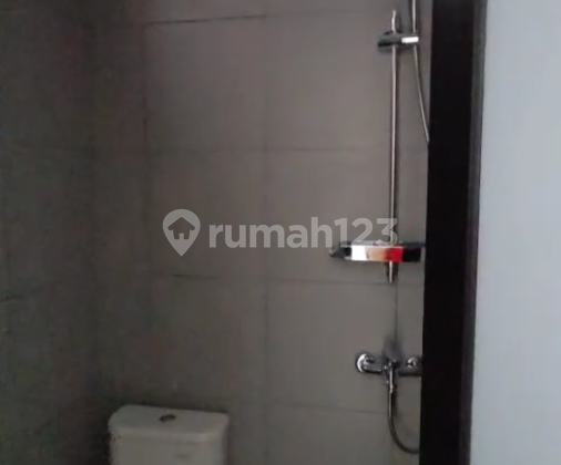 BRAND NEW SIAP HUNI 7X18 TAMAN VILLA MERUYA 3.85M 2