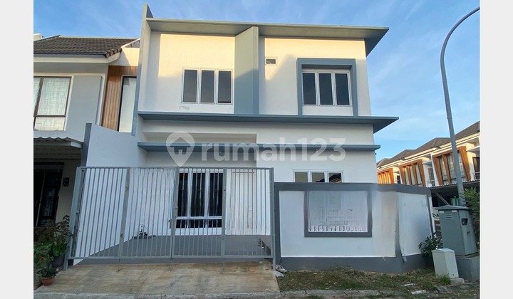 FOR SALE METLAND PURI HOUSE 10.5×10.2M² HOOK PRICE 3.2M FOR SALE METLAND PURI HOUSE 10.5×10.2M² HOOK PRICE 3.2M