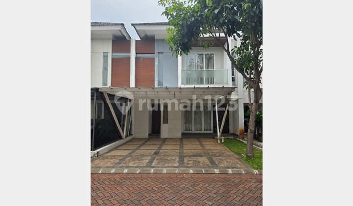 FOR SALE RIVIERA HOUSE AT PURI 8X15M² PRICE 2.7M NEGOTIABLE FOR SALE RIVIERA HOUSE AT PURI 8X15M² PRICE 2.7M NEGOTIABLE