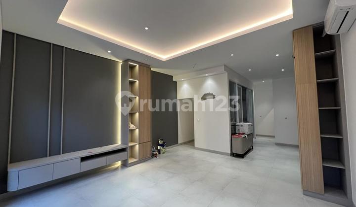 NEW HOUSE HOT ITEM 5X25 MERUYA 2.5M NEW HOUSE HOT ITEM 5X25 MERUYA 2.5M