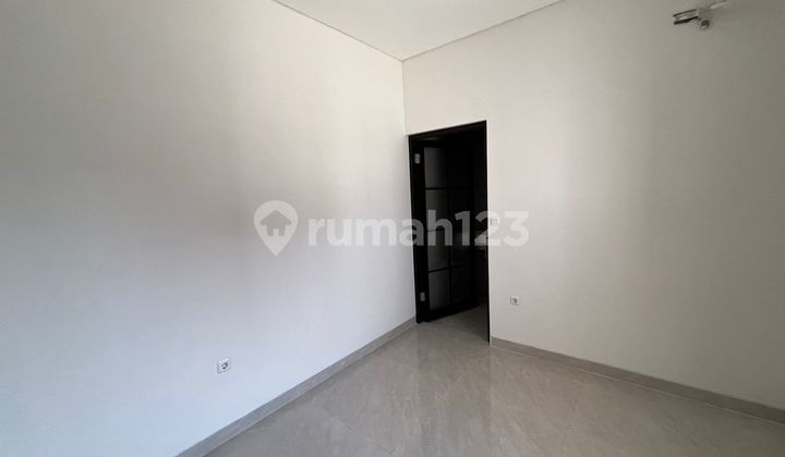 BRAND NEW 10X10 HOOKED MERUYA 2.1M 2