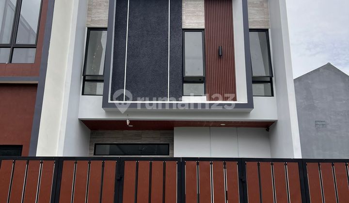 Brand New 6X20 Metland Puri 3.2M