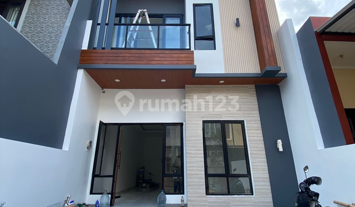 NEW HOUSE 6X20 METLAND PURI 5 MINUTES TO TOLL 3.1M NEW HOUSE 6X20 METLAND PURI 5 MINUTES TO TOLL 3.1M