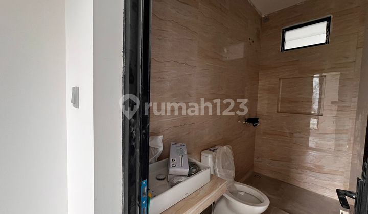 Brand New 6X20 Metland Puri 3.2M 2