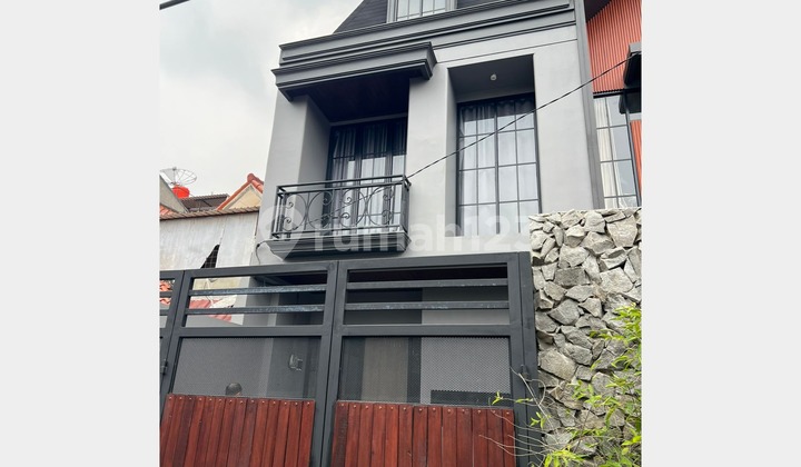 DIJUAL RUMAH MERUYA JAKARTA BARAT 5.5x13.5 HARGA 1.75M DIJUAL RUMAH MERUYA JAKARTA BARAT 5.5x13.5 HARGA 1.75M