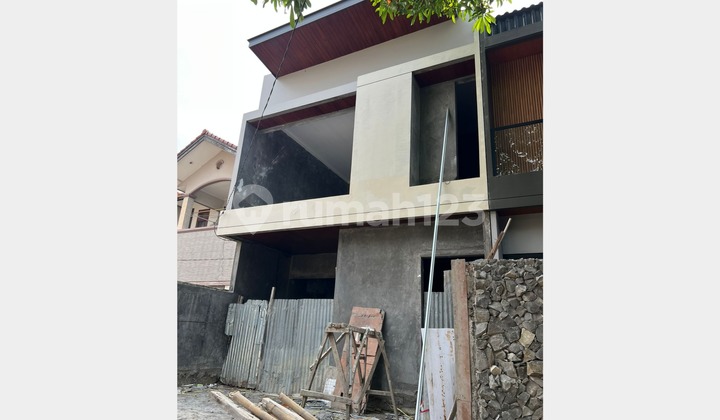 DIJUAL RUMAH MERUYA PURI JAKARTA BARAT 6x10 RP 1,5M BEBAS BANJIR DIJUAL RUMAH MERUYA PURI JAKARTA BARAT 6x10 RP 1,5M BEBAS BANJIR