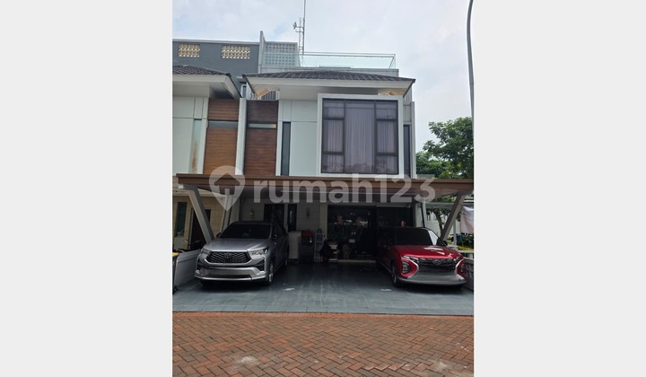 FOR SALE RIVIERA HOUSE 8X15M² PRICE 6.8M NEGOTIABLE FOR SALE RIVIERA HOUSE 8X15M² PRICE 6.8M NEGOTIABLE